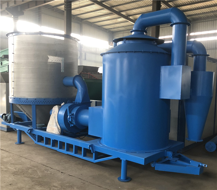 小型粮食烘干塔农机补贴费用 小型粮食烘干塔农机补贴费用