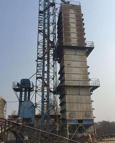 粮食烘干塔设备哪家好? 粮食烘干塔设备哪家好?