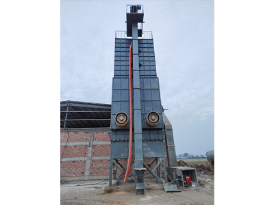 如何确保玉米烘干塔产品质量? 如何确保玉米烘干塔产品质量?