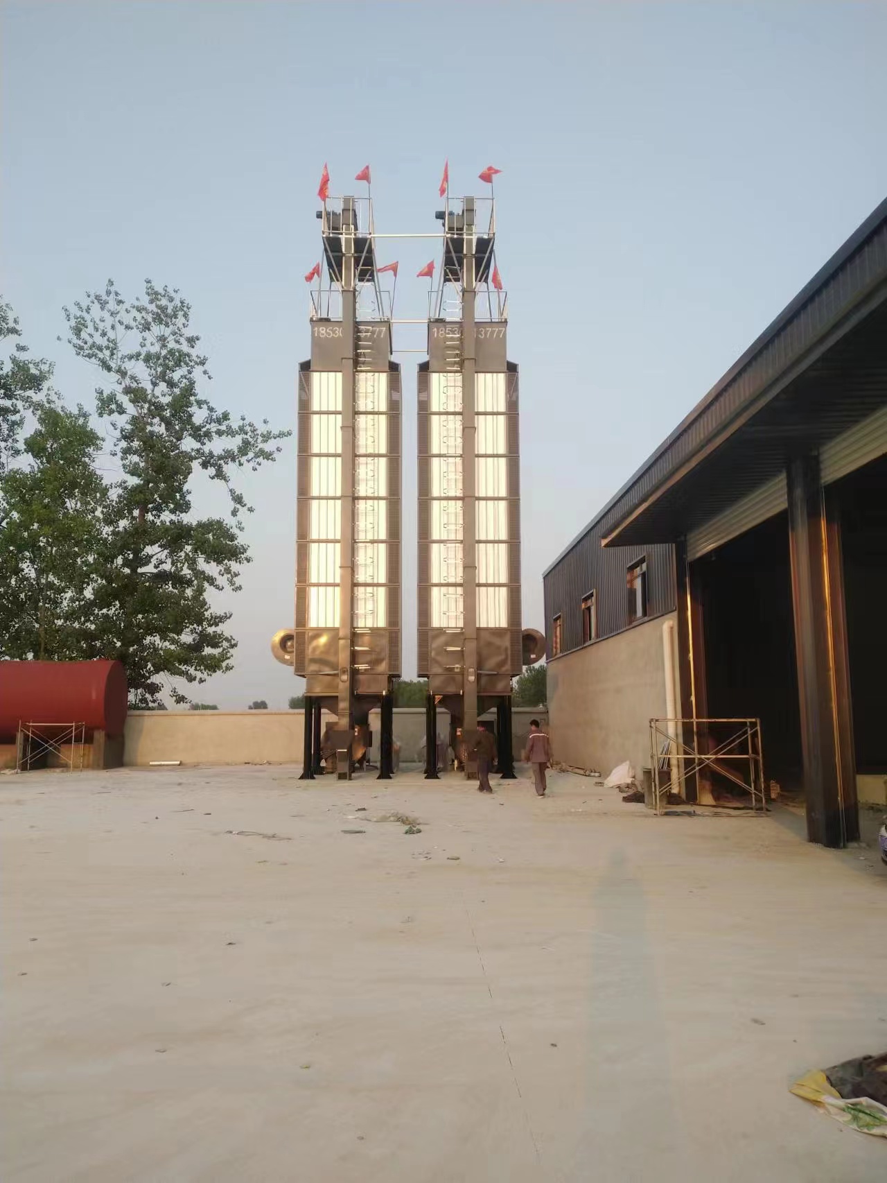 微信图片_20220606201023.jpg 微信图片_20220606201023.jpg